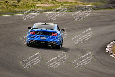 media/Feb-25-2024-Speed Ventures (Sun) [[b9a2a97a4d]]/Black Group/Session 1 (Turns 4 and 5)/